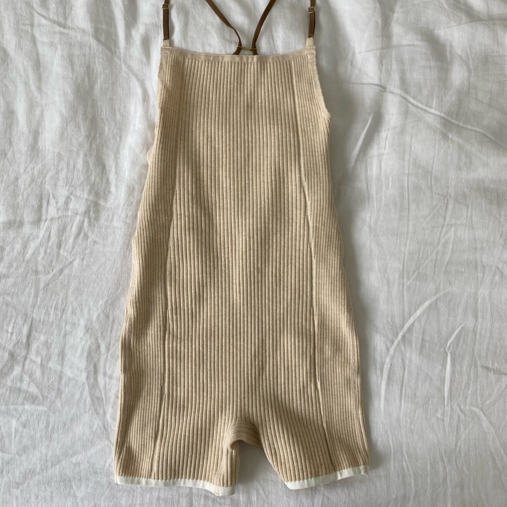 Nike x Jacquemus Bodysuit